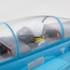 FMS 64mm Edf F/a-18 Hornet PNP - Image 28
