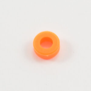 Fastrax Plastic Spacer for Fastrax Torque Start