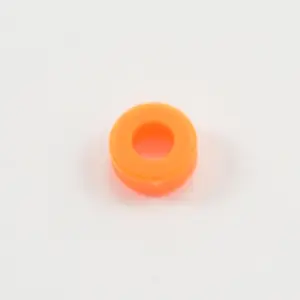 Fastrax Plastic Spacer for Fastrax Torque Start