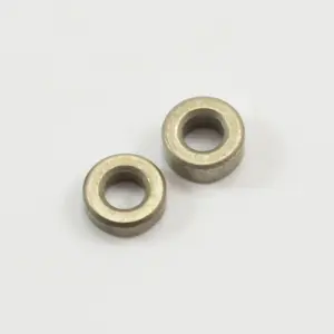 Fastrax Bushing for Fastrax Torque Start