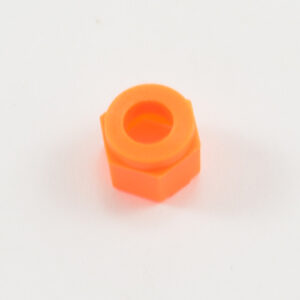 Fastrax Plastic Hex Drive for Fastrax Torque Start