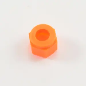 Fastrax Plastic Hex Drive for Fastrax Torque Start