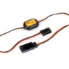 Fastrax Micro Fail Safe Adaptor - Image 2
