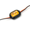 Fastrax Micro Fail Safe Adaptor - Image 3