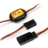 Fastrax Micro Fail Safe Adaptor - Image 4