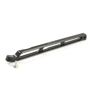 Fastrax Arrma Rear Alu Chassis Brace - Kraton