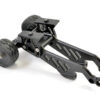 Fastrax Arrma Rear Wheelie Bar /Wing Mount Kra/Out/Typ/Talv3 - Image 2