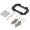 Fastrax Arrma Servo Mount Kra/Tal/Typ/Sen/Out - Image 2