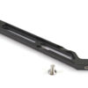 Fastrax Arrma Rear Alu Chassis Brace- Sen/Typ/Out - Image 2
