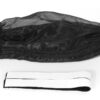 Fastrax Arrma Grom/Granite Zip Mesh Cover - Image 5