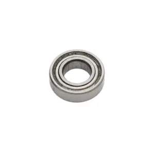 Fastrax 1/8 X 1/4 X .1094 Bearing (tc3/b4.2 Steering)