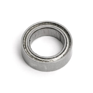 Fastrax 8mm X 12mm X 3.5mm Bearing