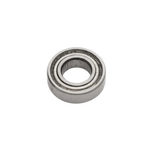 Fastrax 5/32 X 5/16 X 1/8 Bearing (b4.1/t4.1/b44.1 Diff)