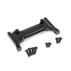 Fastrax Element Enduro Battery Mount
