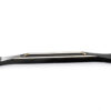 Fastrax Fcx24 Black Brass Steering Set (2pc) - Image 3