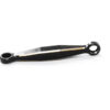 Fastrax Fcx24 Black Brass Steering Set (2pc) - Image 4