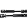 Fastrax Fcx24 Steel Centre Sliding Driveshafts (2pc) - Image 2