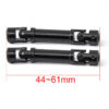 Fastrax Fcx24 Steel Centre Sliding Driveshafts (2pc) - Image 3