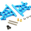 Fastrax Tamiya Tt02 Alum Rear Lower Arm (Pr) - Image 2