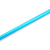 Fastrax Tamiya Tt02 Aluminium Main Driveshaft - Image 2