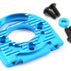 Fastrax Tamiya Tt02 Aluminium Adjustable Motor Mount - Image 2