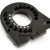 Fastrax TRX-4 Aluminium Motor Mount - Image 2