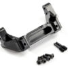 Fastrax TRX-4 Aluminium Rear Bumper Mount - Image 2