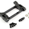 Fastrax TRX-4 Aluminium Steering Servo Mount - Image 2
