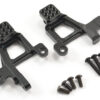 Fastrax TRX-4 Aluminium Front Shock Mount - Image 2