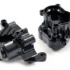 Fastrax TRX-4 Aluminium Transmission Case - Image 3