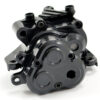 Fastrax TRX-4 Aluminium Transmission Case - Image 4