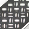 Fastrax TRX-4 Aluminium Side Rock Sliders (2) - Image 3