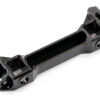 Fastrax TRX-4 Aluminium Front/ Rear Body Post Mount - Image 2