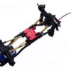 Fastrax TRX-4m Steel Suspension Rods (8pc) - Image 3
