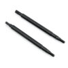 Fastrax TRX-4m Metal Rear Driveshafts (Pr) - Image 2