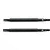 Fastrax TRX-4m Metal Rear Driveshafts (Pr) - Image 3