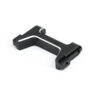 Fastrax TRX-4m Aluminium Front Bumper Mount - Image 3