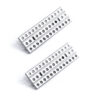 Fastrax TRX-4m Recovery Ramps 60 X 18mm - Image 2