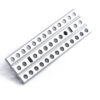 Fastrax TRX-4m Recovery Ramps 60 X 18mm - Image 3
