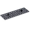 Fastrax TRX-4m Recovery Ramps 60 X 18mm - Image 4