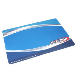 FTX Medium Foam Pit Mat (600x400mm, 2mm Thick)