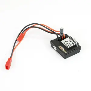 FTX Moray Electronic Speed Control/Receiver Unit