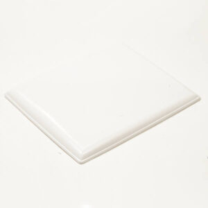 FTX Outback 3 Treka PVC White Roof