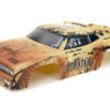 FTX Rokatan Painted PVC Body ,Decal Applied - Image 2