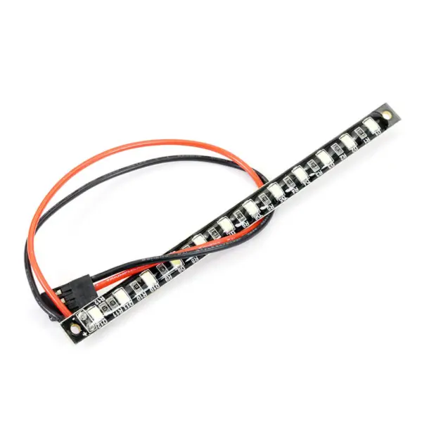 FTX Apache Led Bar Strip