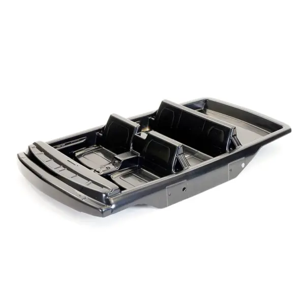 FTX Centaur Interior Set