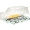 FTX Centaur Pc Body (Clear) - Image 2