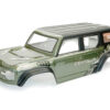 FTX Centaur Pc Body (Green) - Image 2