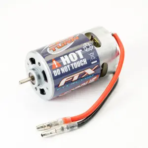 FTX Centaur Motor-550/6235