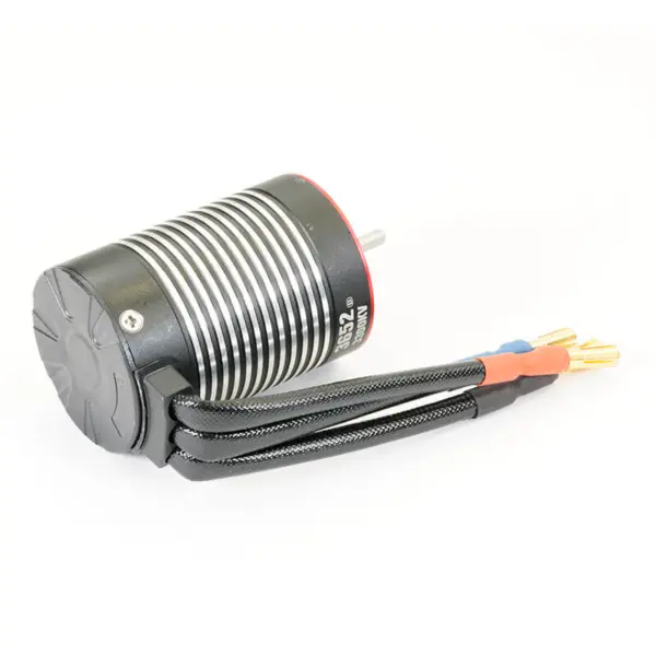 FTX Stinger 3300kv Brushless Motor